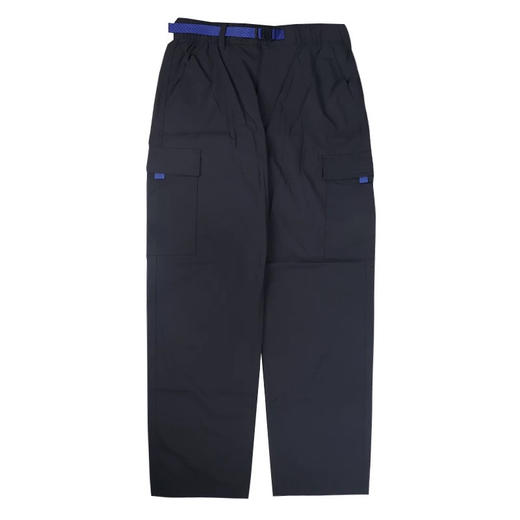 【秒杀价已调 直接拍】久违了 巴塔  情侣速干裤 防晒工装裤 商品图10