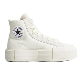 【店庆提前购】【6折】 7楼CONVERSE匡威 白色高帮超轻UU帆布鞋A04688C吊牌价549元  现价329