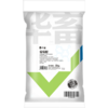 华畜葡萄糖粉5公斤装 增强抵抗力 补充体能 抗应激 禽畜通用 商品缩略图4