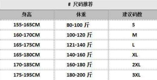 F040203春秋季新款休闲时尚百搭直筒满印提花款男士牛仔裤长裤 商品图8