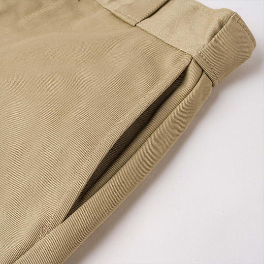 Dickies874款小LOGO女士半身裙 休闲百搭 女裙 DK013140 商品图7