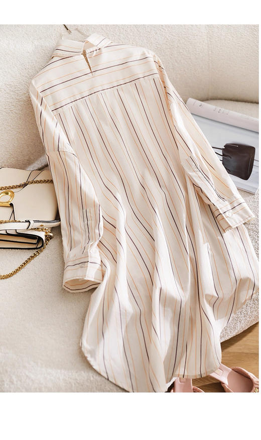 潮牌独立设计师理念款 商品图8