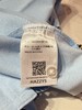 H哈吉S男士英伦多彩polo衫 商品缩略图13