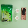 【六盘水水城春春茶】神州香高香茶（绿茶）100g/袋国营品牌色泽墨绿鲜爽甘醇 商品缩略图1