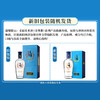 毛铺 黑荞酒 苦荞酒 42度 500ml 苦荞香 盒装 自饮小酌 送礼 送长辈 朋友聚餐 宴请客户 接待 商品缩略图1