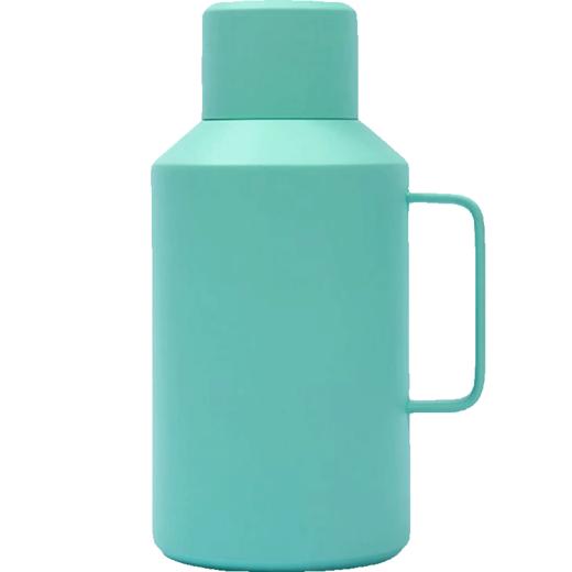 小钢炮焖茶壶蓝色PA 商品图5