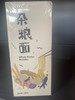YJF 杂粮面450g/盒 商品缩略图0
