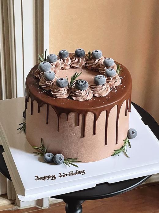 可可森林 商品图0