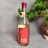 2018年李渡双喜大曲 兼香型白酒 52度 500ml*6瓶整箱 商品缩略图2