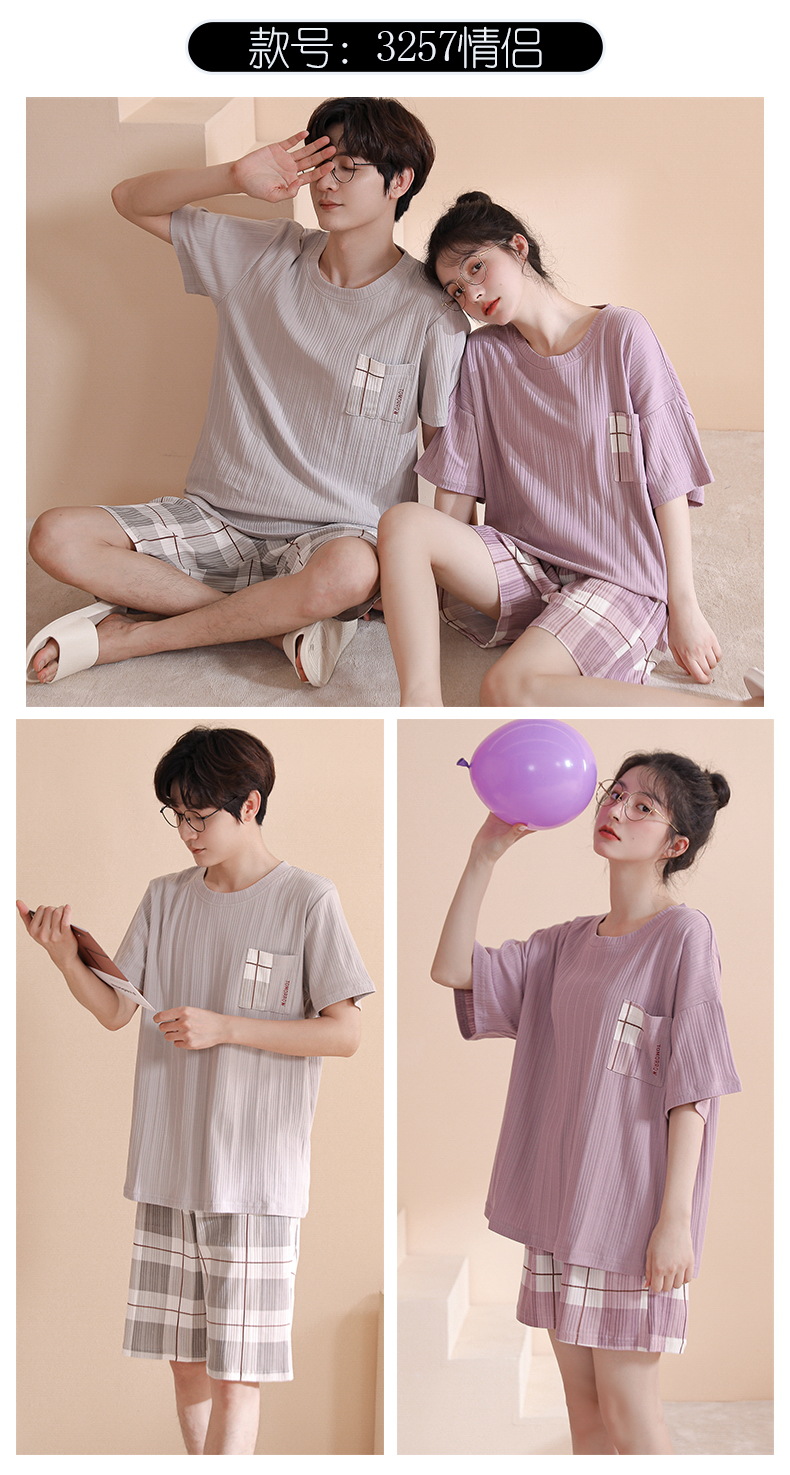 i22VifOtztSBuvrDbg2RebDM2TZkIY6Y/OZM