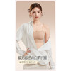 简约无痕一字领裹胸-纪念日百货门店同款169943194 商品缩略图3