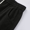 gxgjeans男装【棉100%】潮流百搭男士休闲裤26春款纯色挺括有型直筒长裤K&C 商品缩略图3