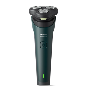 6947265417683 飞利浦PHILIPS 【元旦送礼】进口刀头旋风剃须刀S1885/S1881/S2306/S1771