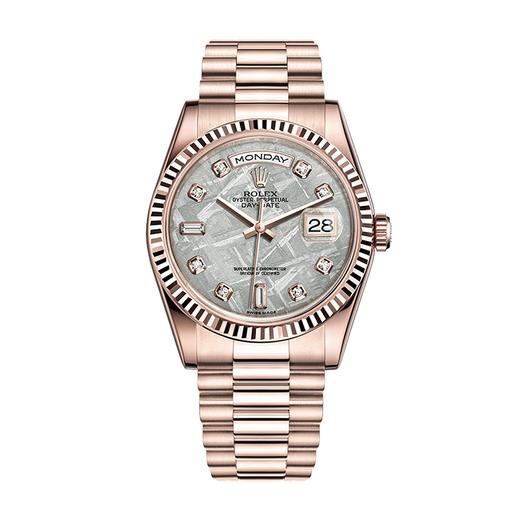 劳力士118235F 商品图0