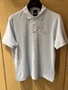 HUGO BOSS POLO男  50555300-450 . 商品缩略图0