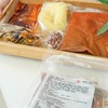 【斌哥优选】柳州冰鲜螺蛳粉，一口入魂，不臭非重口。非速食流水线货，短保锁鲜更地道。煮好就是街边老味道。 商品缩略图4