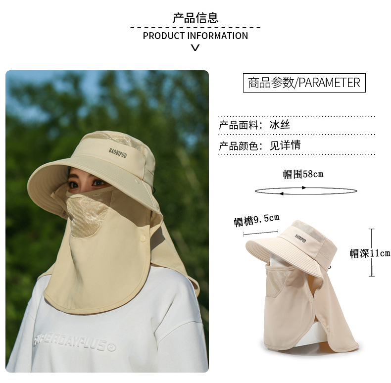 gWyWj/+nzNTvS8WG2Vtagz+5b7x8oGwSqZfA