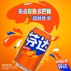 可口可乐330ml*6芬达 商品缩略图1