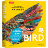 “费顿艺术灵感”系列典藏画册：鸟：探索飞翔的世界，一座“鸟类艺术博物馆”，  收录全球300余件经典作品，再现4000年鸟类艺术史 摄影画册 商品缩略图0