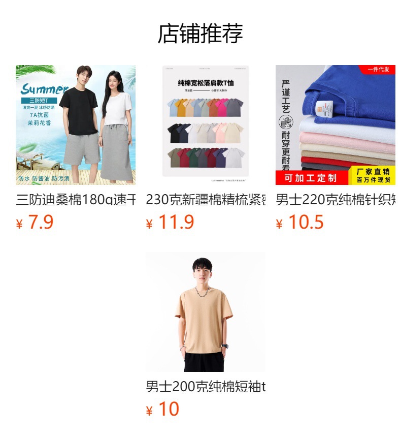 gWyWj/+nzNTvS8WG2Vtagz+5b7xwoGwUs+PF