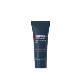 3614273505376 碧欧泉BIOTHERM 男士紧致淡纹抗皱精华乳 20ml