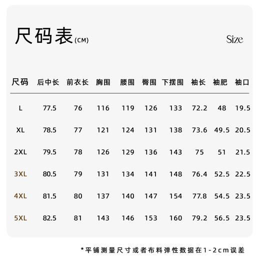 【群内福利】春秋撞色风衣，经典的肩袢、搭片设计，采用了藏蓝色的拼接，搭配字母印花的点缀，展现出与众不同的风格与时尚~ 商品图1
