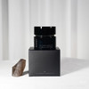 suqqu奶油粉霜110#30ml 商品缩略图1