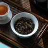 【优茶说】畅想系列·花香大红袍250克装PA 商品缩略图2