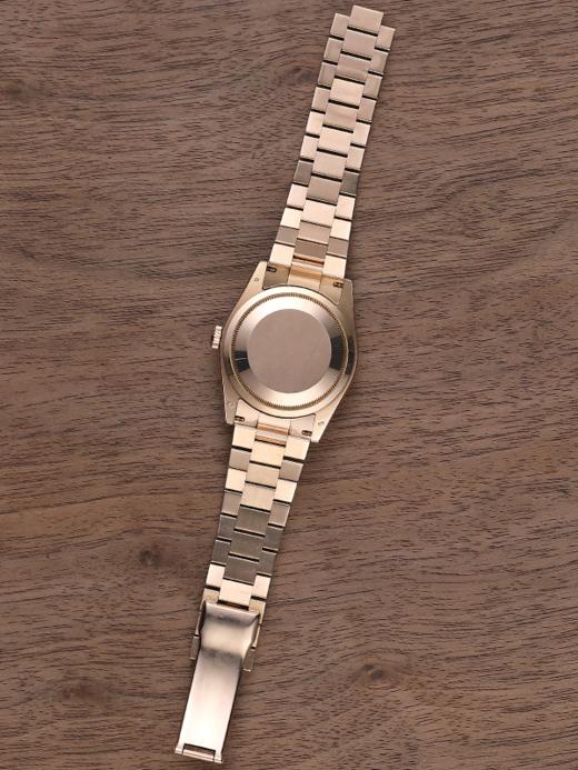 劳力士118235F 商品图14