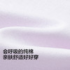 【商场同款】巴拉巴拉童装女童短袖t恤儿童2026新款夏装甜美上衣 商品缩略图3