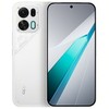 OPPO K15 Pro 商品缩略图2