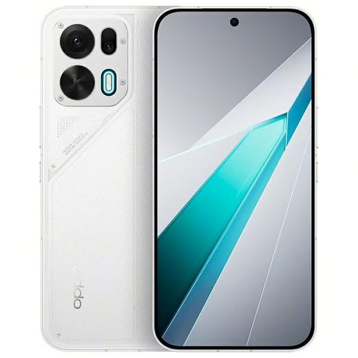 OPPO K15 Pro 商品图2