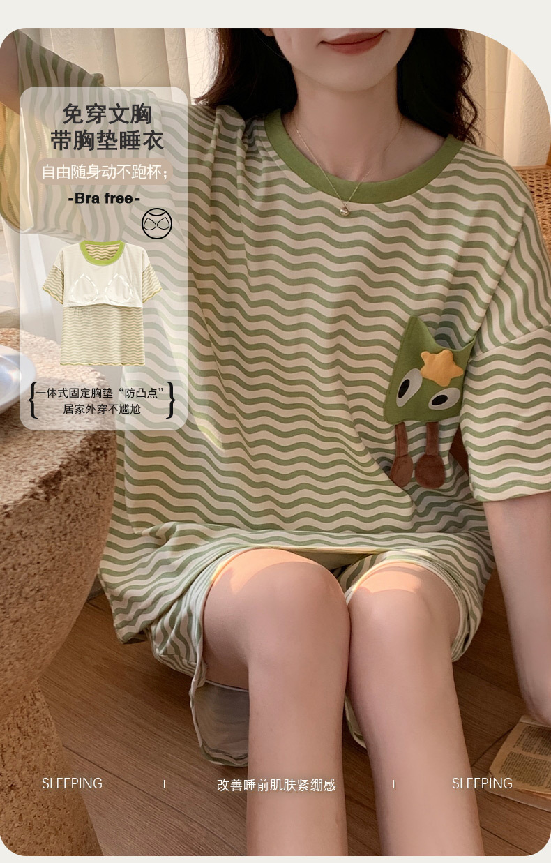 i22VifOtztSBuvrDbg2RebDM2TZgIYqZJpiO