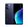 vivo Y60 商品缩略图3