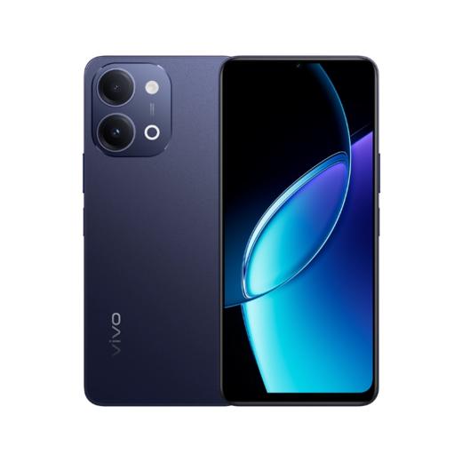 vivo Y60 商品图3