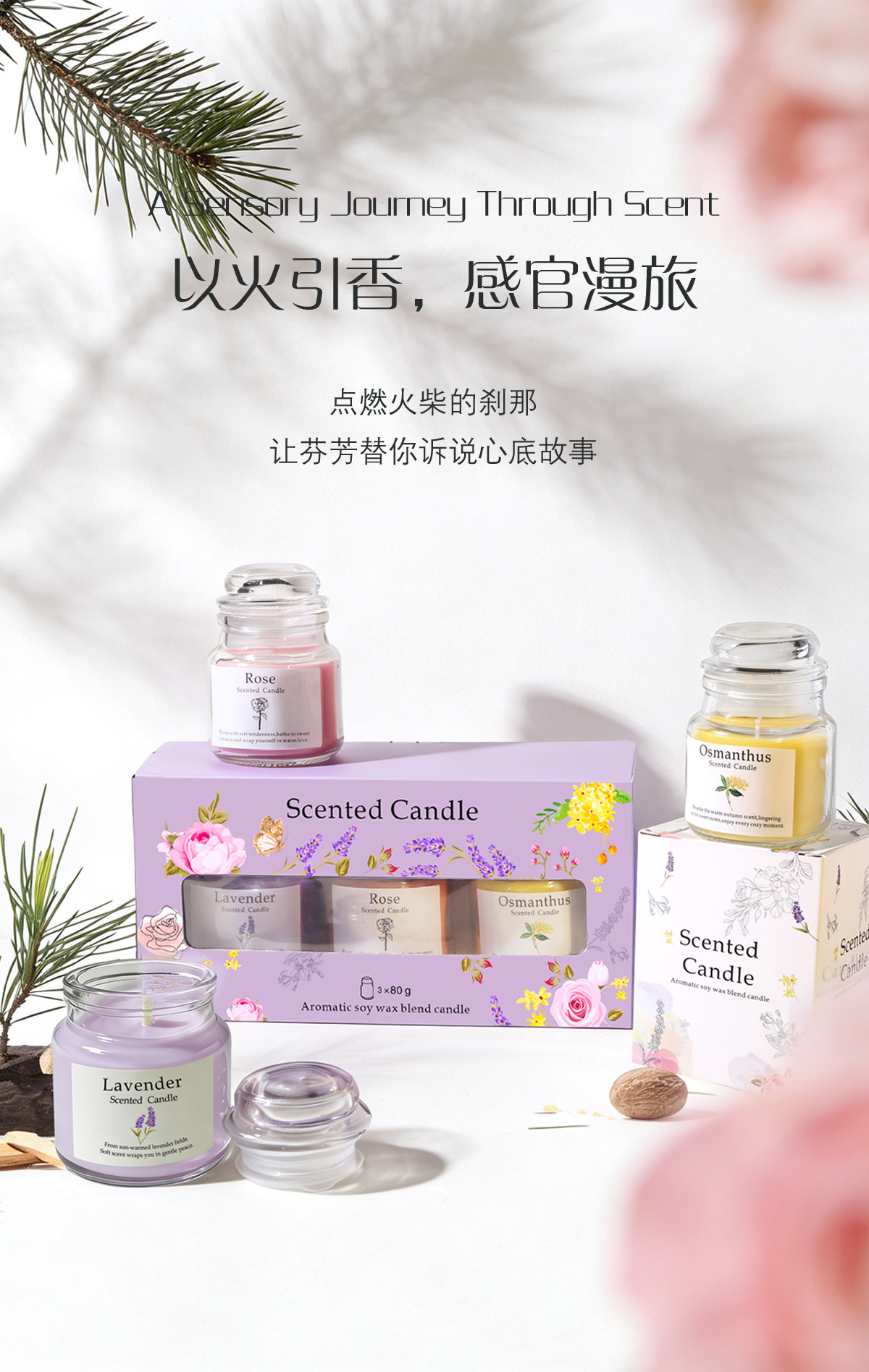 gWyWj/+nzNTvS8WG2Vtagz+5b7x4oGwRNo6v