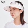 直发 正品【VVC空顶防晒帽】 专业UPF50+高倍防晒，有效阻隔紫外线 商品缩略图1