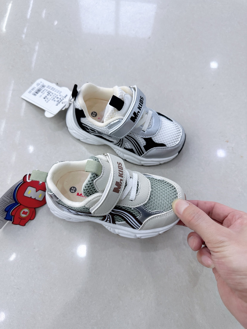 几米熊 7150  单网 23-27