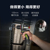 【威粉福利购】威克士无刷12伏迷你智控钻50NM手电钻WU135 商品缩略图2