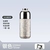 尚明纯钛2026新款男士保温杯双层钛水杯钛泡茶杯钛杯车载便携旅行（付款后3-4天送货上门） 商品缩略图7