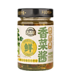 吉香居180g香菜酱 商品缩略图0