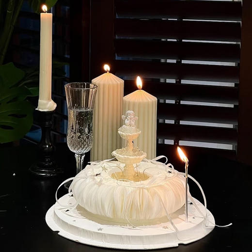 星光许愿池 商品图2