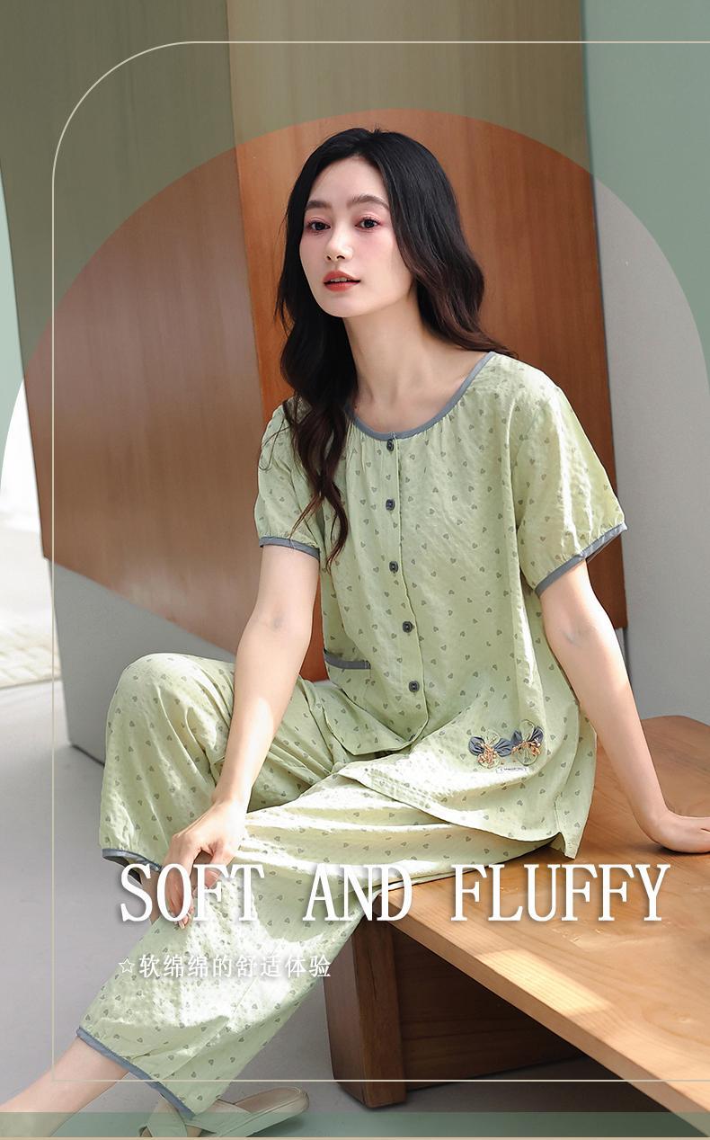 i22VifOtztSBuvrDbg2WeWKhhq4bWimIQfi4