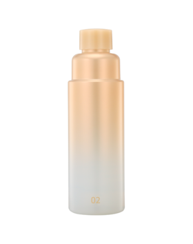 6903966544318 欧珀莱AUPRES 臻源凝时精华水(清润型）170ml 替换装