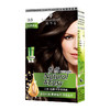 施华蔻怡然滋养染发霜3.0/自然深棕 商品缩略图0