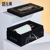 小钢炮2.0mini/金银时代/焖茶壶白色PA 商品缩略图3