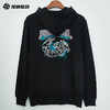 SFS彪马Puma2026世界杯葡萄牙连帽外套长袖足球服男 784823-28 商品缩略图1