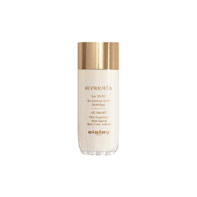 3473311540706 希思黎sisley 希思黎致臻夜间金钻精粹水 140ml