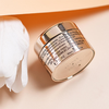 买4瓶发5瓶 兰蔻菁纯眼霜5ML  A-5911 （ 效期27-11） 商品缩略图7