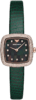 723763308304VIP EMPORIO ARMANI 【爆款推荐】阿玛尼小方表复古小众镶钻设计女士手表送女友【无电】 商品缩略图0